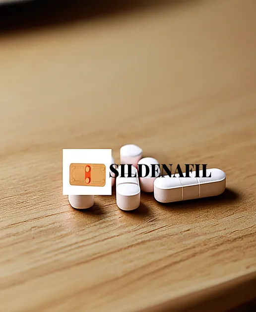 Vente sildenafil